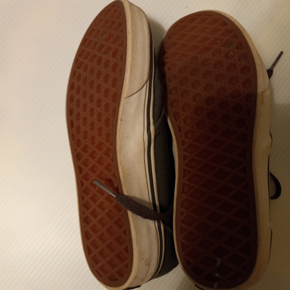 Kids vans